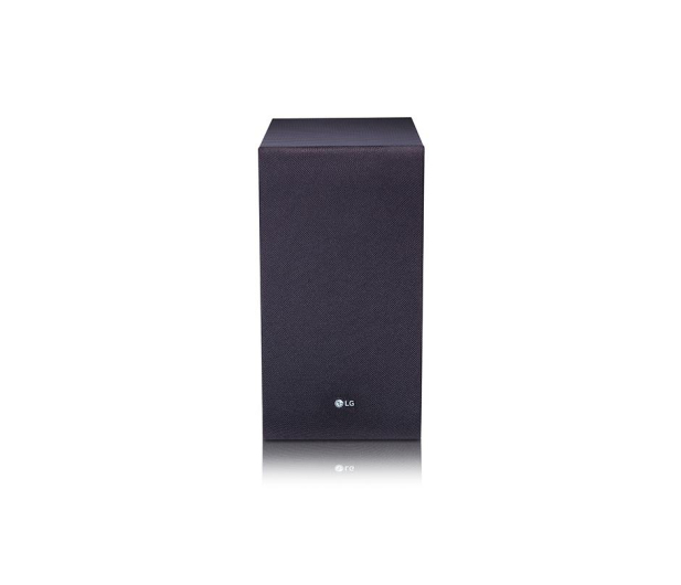 LG SJ3 - 1405435 - zdjęcie 4